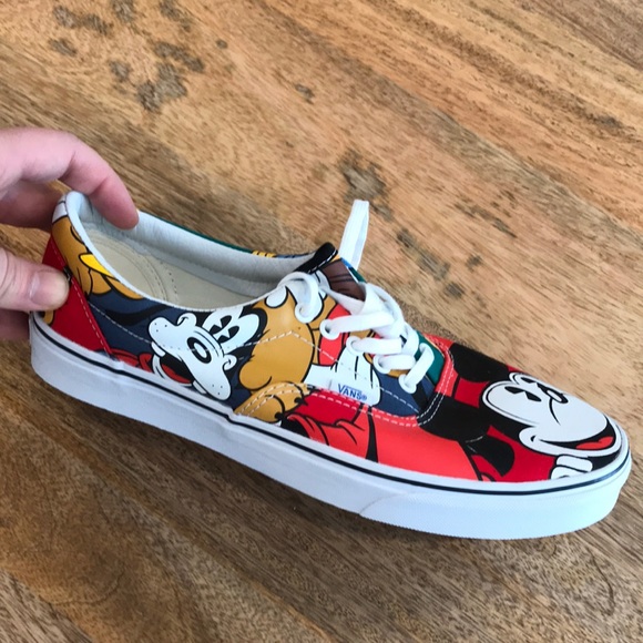 stan smith shoes egypt